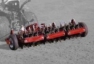 Toro AERATOR 686/687 (44850/44860)