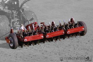 Toro AERATOR 686/687 (44850/44860)