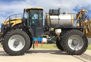 Rogator