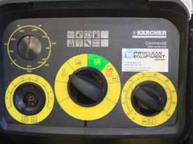 Karcher HDS 10/20-4 M 3 Phase Hot Water Commercial High Pressure Cleaner Washer - picture1' - Click to enlarge