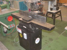 Australian made 150mm planer - picture0' - Click to enlarge