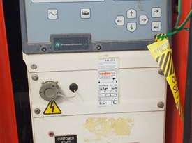 FG Wilson P22-4, 22KVA Generator Set - picture0' - Click to enlarge