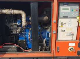 FG Wilson P22-4, 22KVA Generator Set - picture2' - Click to enlarge