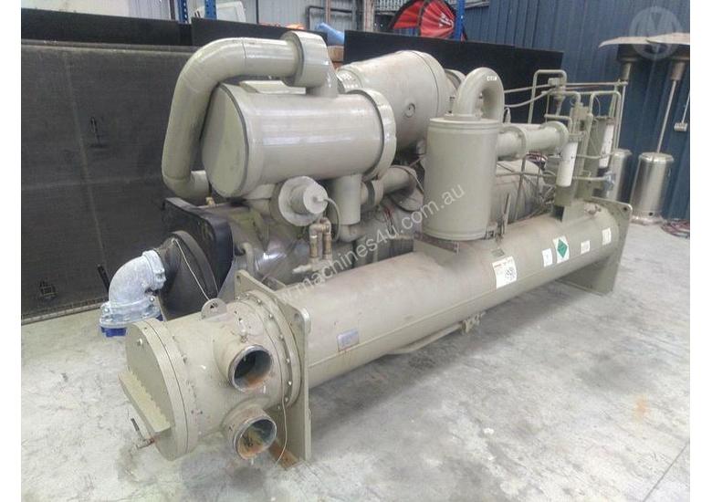 caption Trane CHHC1B2FSJ0