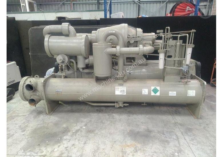 caption Trane CHHC1B2FSJ0