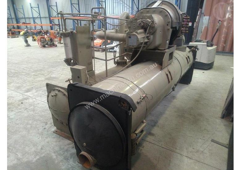 caption Trane CHHC1B2FSJ0