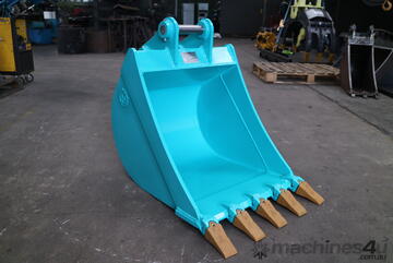 Excavator Bucket - New or Used Excavator Bucket for sale - Australia