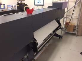 Large format Printer - picture0' - Click to enlarge