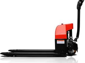 EPT20-15ET ELECTRIC PALLET TRUCK 1.5T - picture0' - Click to enlarge