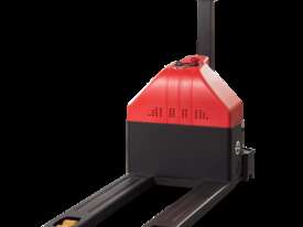 EPT20-15ET ELECTRIC PALLET TRUCK 1.5T - picture0' - Click to enlarge