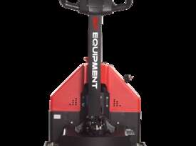 EPT20-15ET ELECTRIC PALLET TRUCK 1.5T - picture1' - Click to enlarge
