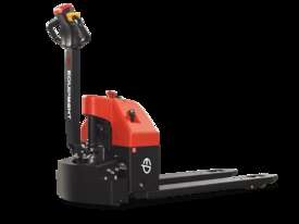 EPT20-15ET ELECTRIC PALLET TRUCK 1.5T - picture2' - Click to enlarge