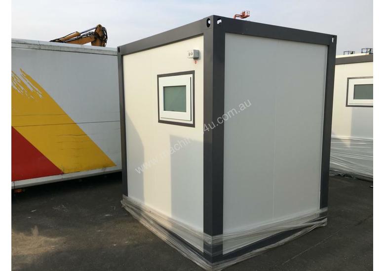 New suihe Portable Toilet c w Shower Portable Toilets in , Listed on