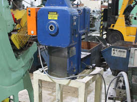 JAM 5 Tonne Press - picture1' - Click to enlarge