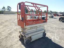 JLG 1932E2 Scissorlift - picture0' - Click to enlarge