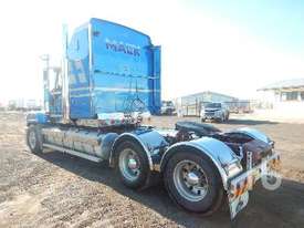 MACK CL754RS Prime Mover (T/A) - picture1' - Click to enlarge