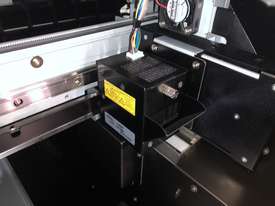 Benchtop UV Flatbed Printer + BOFA Air Filter - picture2' - Click to enlarge