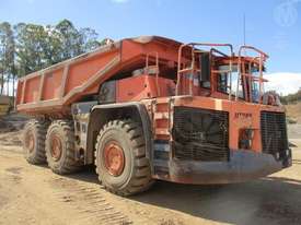 Sandvik Toro T60 - picture0' - Click to enlarge