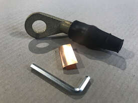 BOC Industrial Field Fitted Lug 19mm 500A BOC10268 - picture0' - Click to enlarge