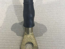 BOC Industrial Field Fitted Lug 19mm 500A BOC10268 - picture2' - Click to enlarge