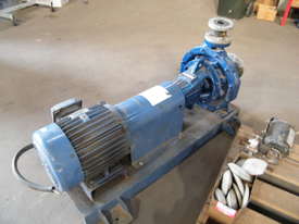 pumps new and used - picture1' - Click to enlarge
