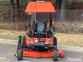 2017 Kubota - picture1' - Click to enlarge
