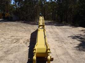 Long Reach Boom Suit 30 Tonner PC300 - picture2' - Click to enlarge
