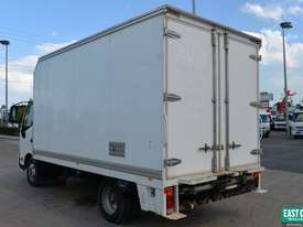 2013 HINO DUTRO 300 Pantech   - picture1' - Click to enlarge
