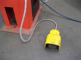 Femaspot I32C 25 KVA Pneumatic Auto Spot Welder with Water Cooler - picture2' - Click to enlarge