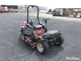 2014 Toro Groundsmaster 360 - picture0' - Click to enlarge