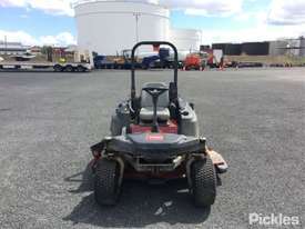 2014 Toro Groundsmaster 360 - picture1' - Click to enlarge