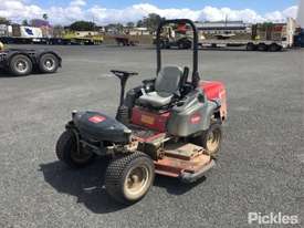 2014 Toro Groundsmaster 360 - picture2' - Click to enlarge