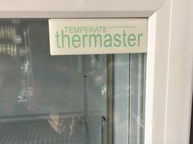 Thermaster LG - 1000 - picture0' - Click to enlarge