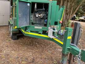 2002 Austchip 6 inch combo unit chipper/tipper - picture0' - Click to enlarge