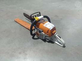 Stihl MS 251 - picture1' - Click to enlarge