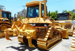 CAT D6N D6M D5H Multi Shank Dozer Rippers DOZATT CAT D6N D6M D5H Multi Shank Dozer Rippers DOZATT