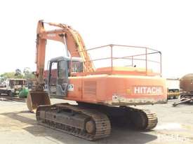 Hitachi EX300H-3 - picture2' - Click to enlarge