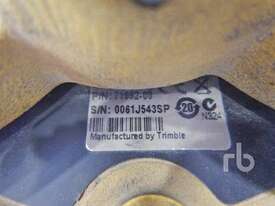 TRIMBLE GRADE CONTROL GPS Equipment - Other - picture1' - Click to enlarge