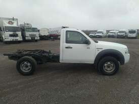 Ford Ranger PJ - picture0' - Click to enlarge