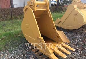 Caterpillar CAT 345 Wt Bucket