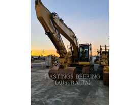CATERPILLAR 328DLCR Track Excavators - picture0' - Click to enlarge