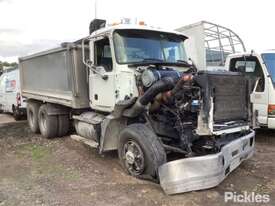 2006 Mack CH - picture0' - Click to enlarge