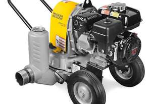 Wacker Neuson DIAPHRAGM PUMP PETROL