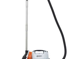 Nilfisk VP300 HEPA Vacuum Cleaner - picture0' - Click to enlarge