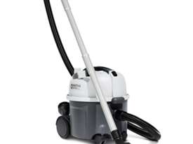 Nilfisk VP300 HEPA Vacuum Cleaner - picture1' - Click to enlarge