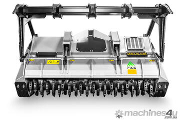 FAE UMH/S -UMH/S/HP Hyd Mulcher Attachments FAE UMH/S -UMH/S/HP Hyd Mulcher Attachments