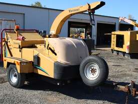 Vermeer BC1400XL Wood Chipper - picture1' - Click to enlarge