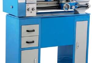 Beissbarth Engineering Lathe