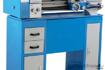 Beissbarth Engineering Lathe