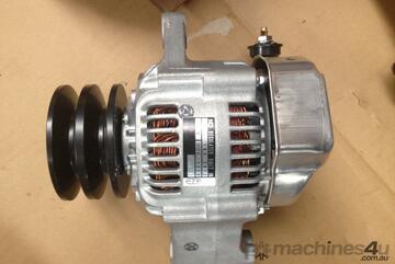 Caterpillar Alternator 105-2812 0R-9273
